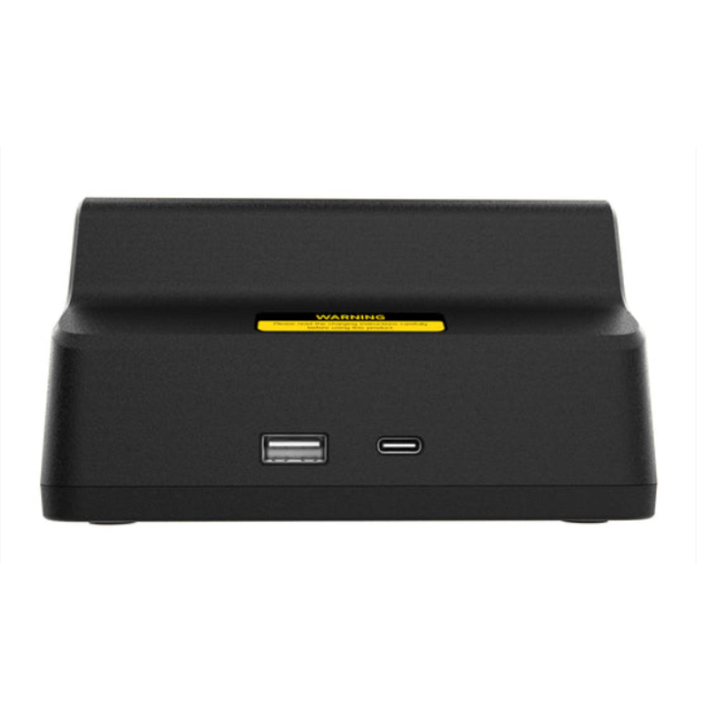 Ulefone 10W Desk Charging Dock for Armor Pad 4 Series